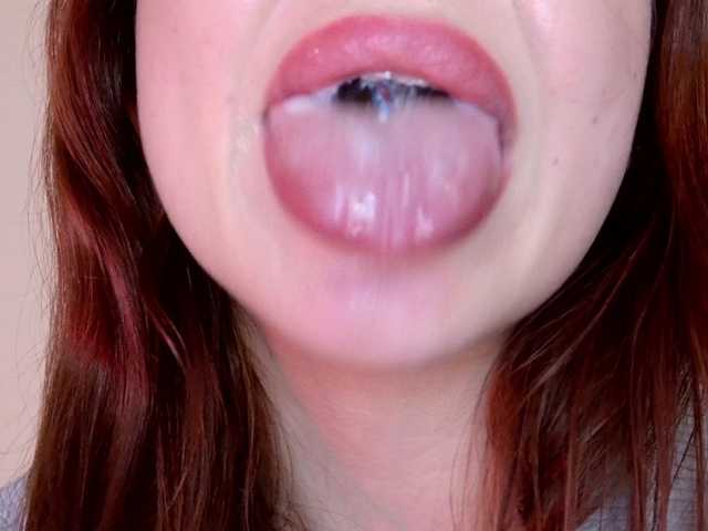 Amellika's BongaCams show and profile