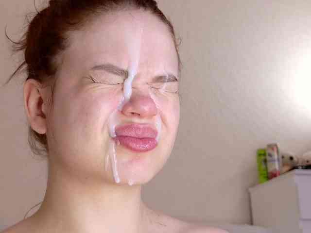 Amellika Live Webcam on BongaCams