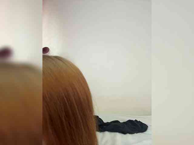 Amellika Live Webcam on BongaCams