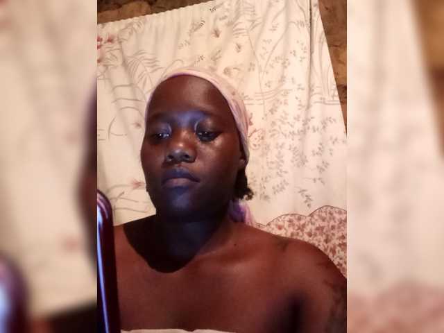 Mrscuteyass1