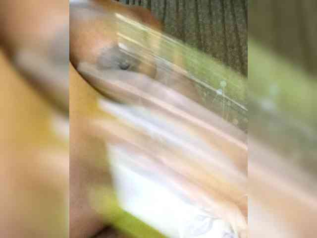 Mrscuteyass1