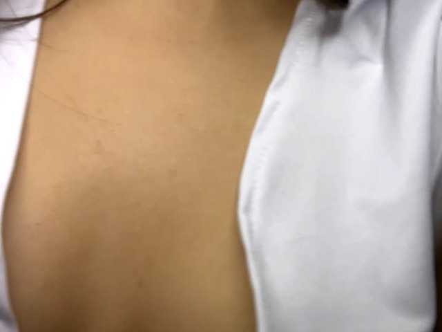 Preview of christianenyart