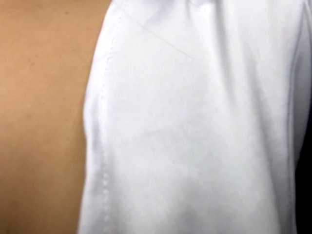 Preview of christianenyart