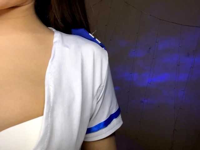 Preview of christianenyart