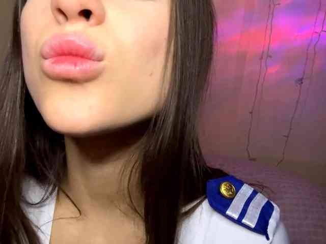 ChristianEnyart webcam