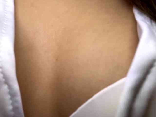 ChristianEnyart webcam