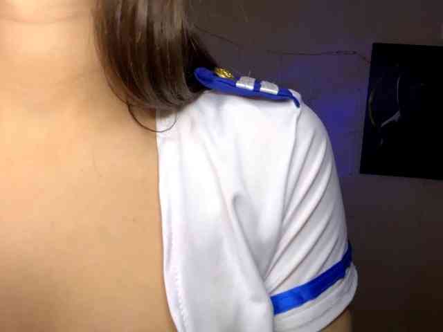 ChristianEnyart webcam