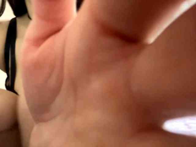 ChristianEnyart webcam