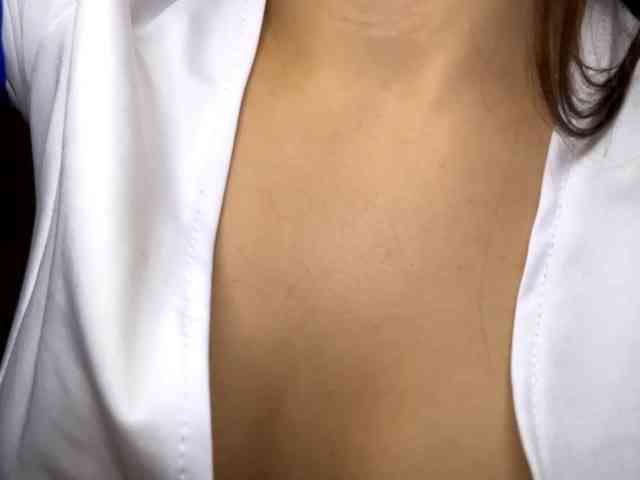 ChristianEnyart webcam