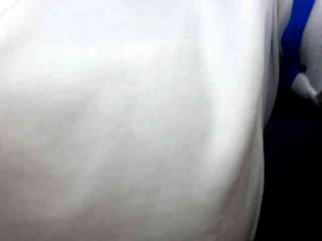 ChristianEnyart webcam