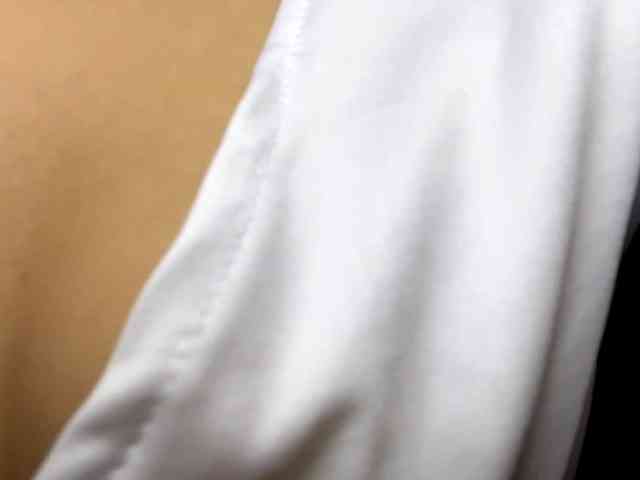 ChristianEnyart webcam