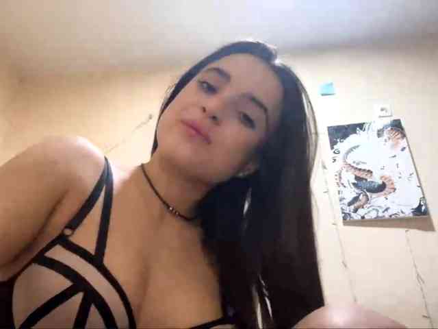 ChristianEnyart webcam