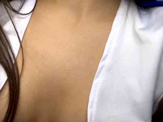 ChristianEnyart webcam