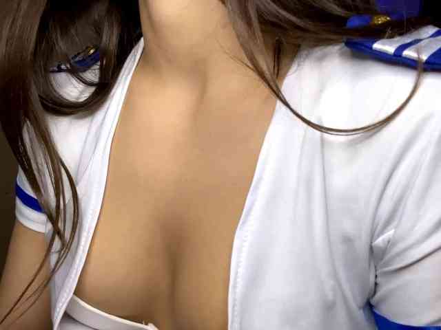 ChristianEnyart webcam