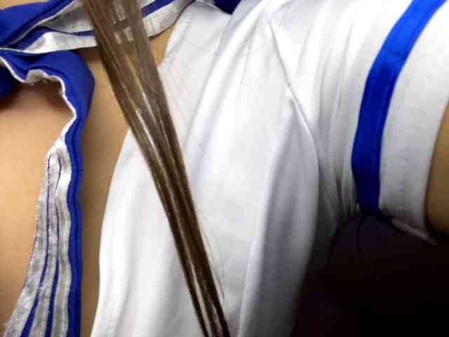 ChristianEnyart webcam