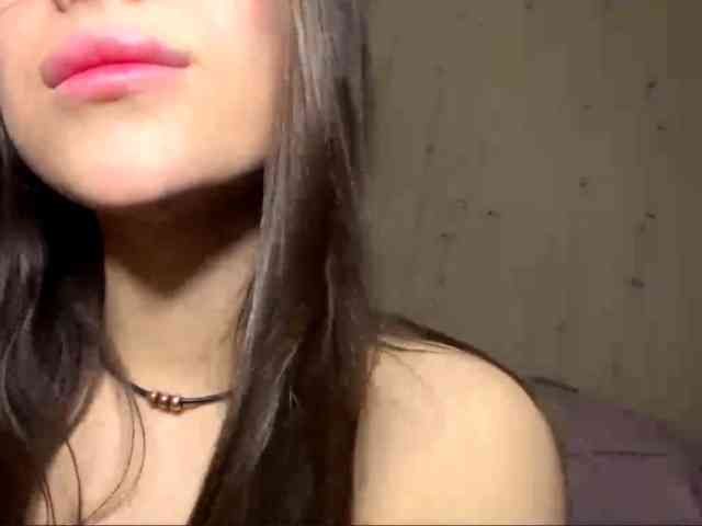 ChristianEnyart webcam