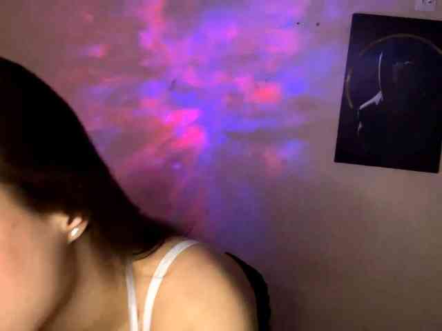 ChristianEnyart webcam