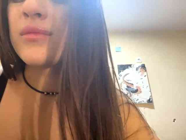 ChristianEnyart webcam