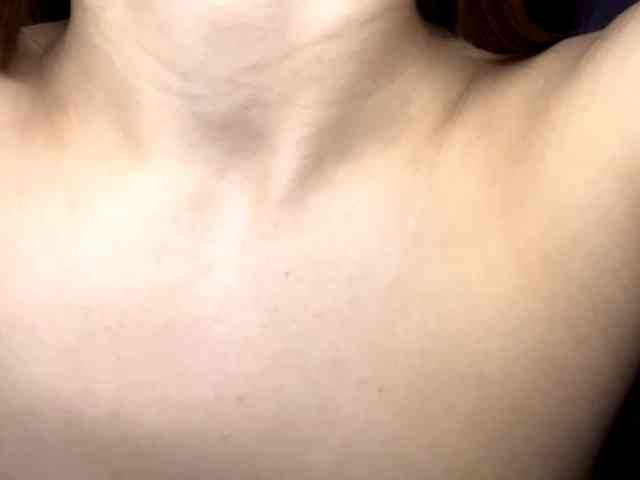 ChristianEnyart webcam