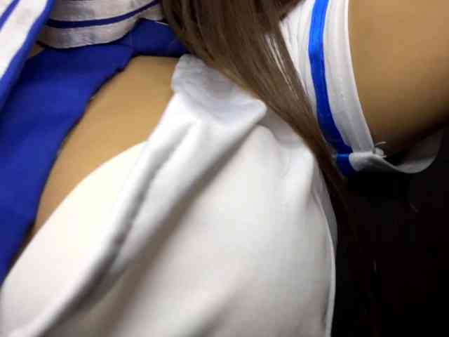 ChristianEnyart webcam