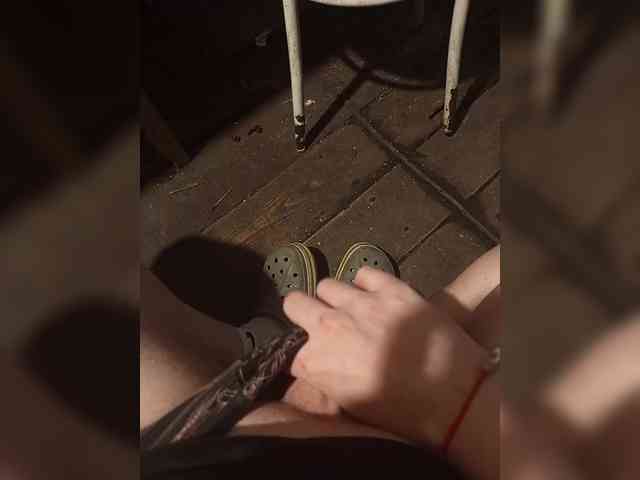 Kolyanps1 Live Webcam on BongaCams