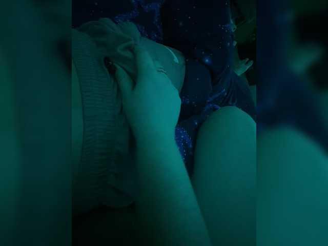 Azikim — Freechat on BongaCams