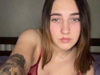 Foxxx-1 Porn Show