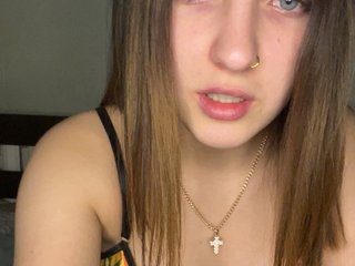 Foxxx-1 Porn Show
