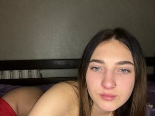 Foxxx-1 Porn Show