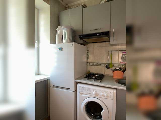 Foxxx-1's Thumb Image