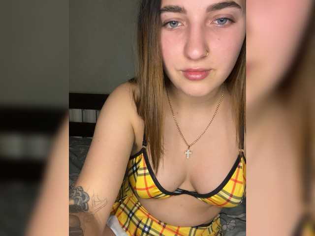 Foxxx-1's Thumb Image