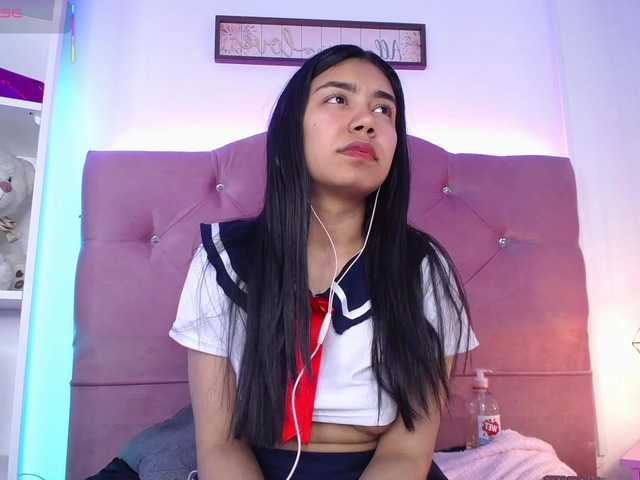 Celestte-moon's BongaCams show and profile