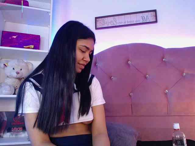 Celestte-moon Celestte-moon