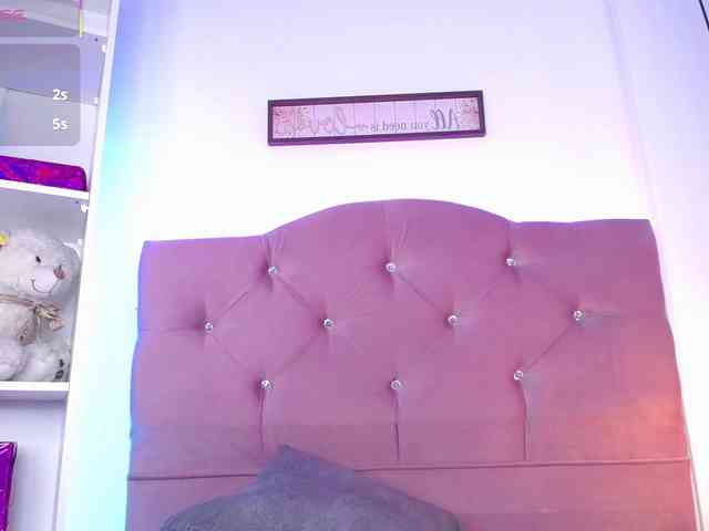 Celestte-moon webcam