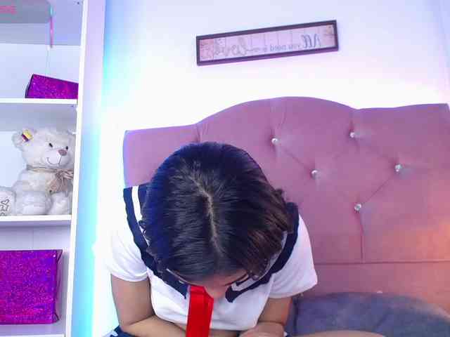 Celestte-moon webcam