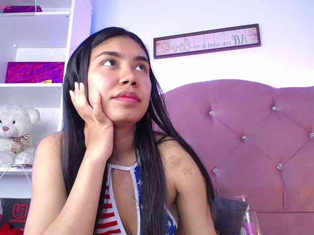 Celestte-moon Celestte-moon