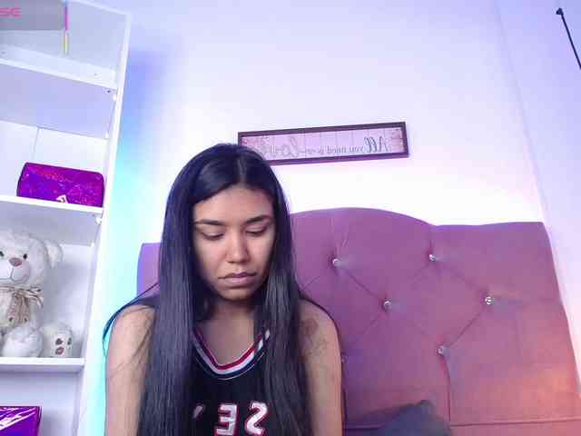 Celestte-moon webcam