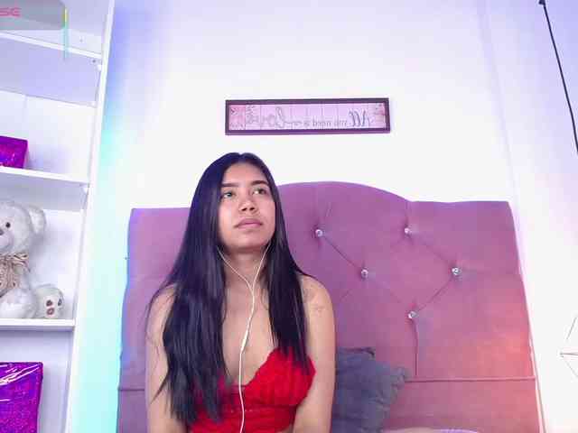 Celestte-moon webcam