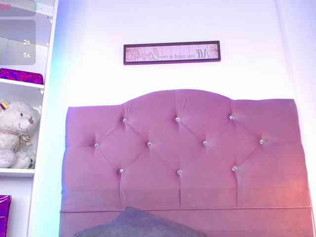 Celestte-moon webcam