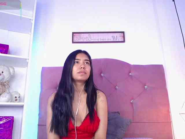 Celestte-moon webcam