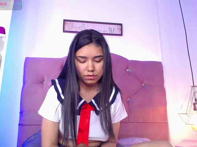 Celestte-moon webcam