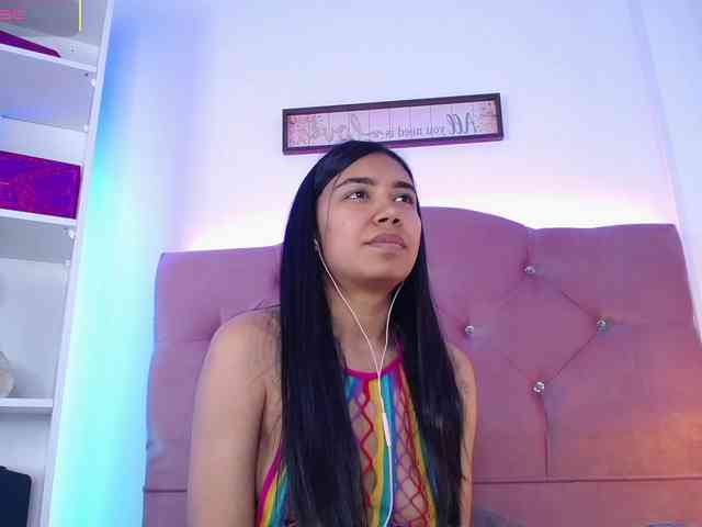 Celestte-moon webcam