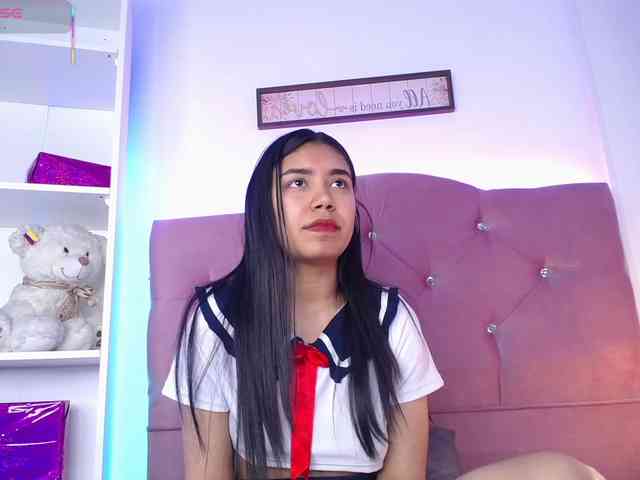 Celestte-moon webcam