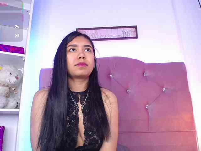 Celestte-moon webcam