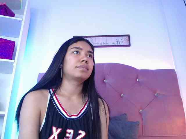 Celestte-moon webcam