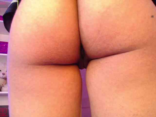 Celestte-moon Celestte-moon