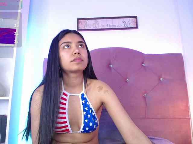 Celestte-moon webcam