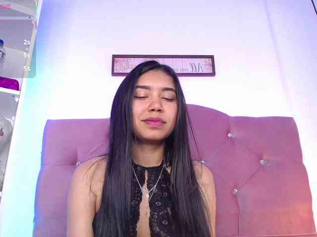 Celestte-moon webcam