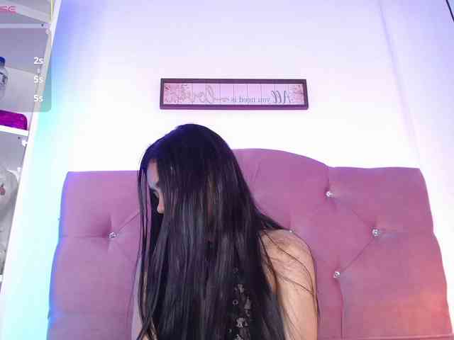 Celestte-moon webcam