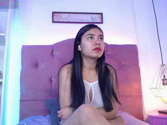 Celestte-moon webcam